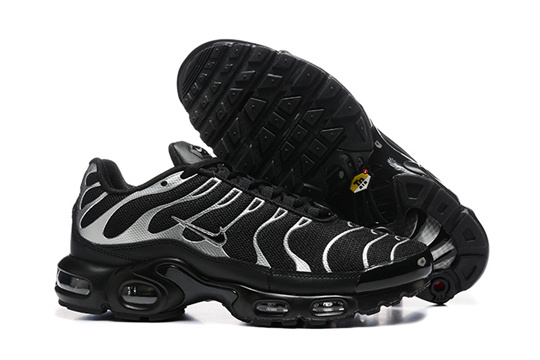 7ee267d7-Air-Max-Plus-20260819.jpg
