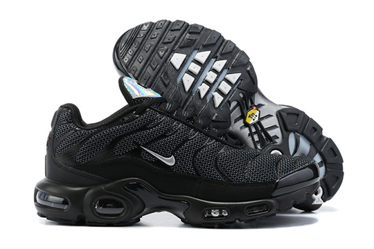 80ca9acc-Air-Max-Plus-20260819.jpg