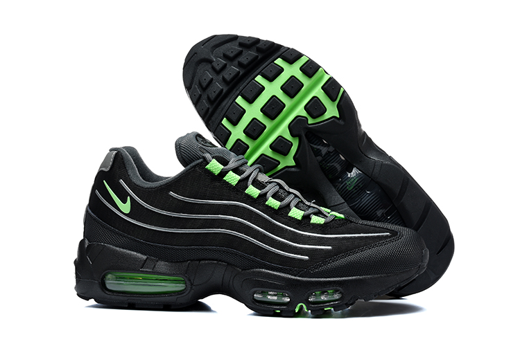 82c949c7-Air-Max-95-Black-Yellow-Shoes-20260825.jpg