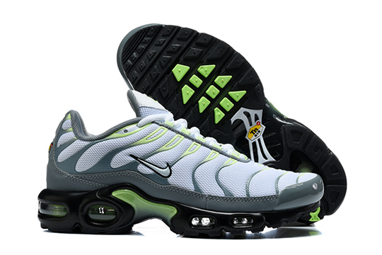 86ae58a4-Air-Max-Plus-20260819.jpg