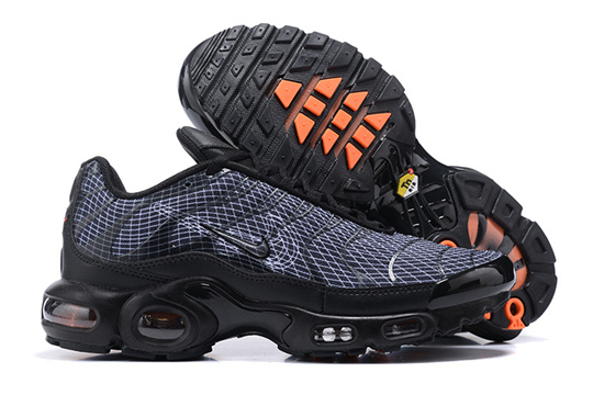 8a1f548f-Air-Max-Plus-20260819.jpg