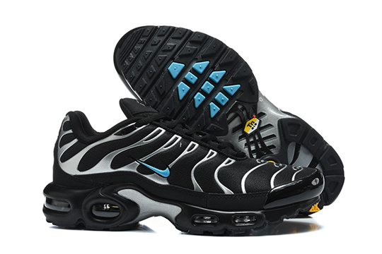 8d79b154-Air-Max-Plus-20260819.jpg