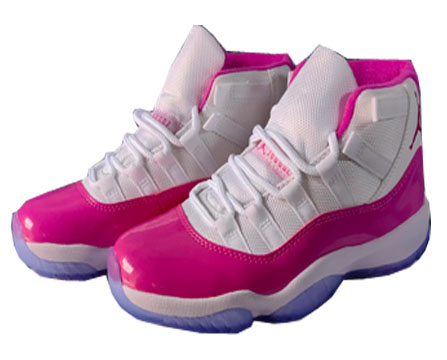 8df5818c-Air-Jordan-11-Royal-Blue-20260821.jpg