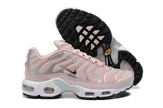8f7fe324-Air-Max-Plus-20260819.jpg