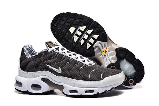 900f24e3-Air-Max-Plus-20260819.jpg