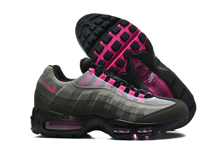 92d69f22-Air-Max-95-Black-Yellow-Shoes-20260825.jpg