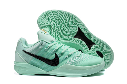 96cf85d0-Air-Zoom-Basketball-Shoes-20260825.jpg