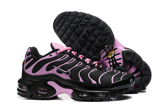 99d0ed8b-Air-Max-Plus-20260819.jpg