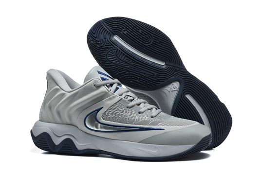 9a8c79f3-Air-Zoom-Basketball-Shoes-20260825.jpg
