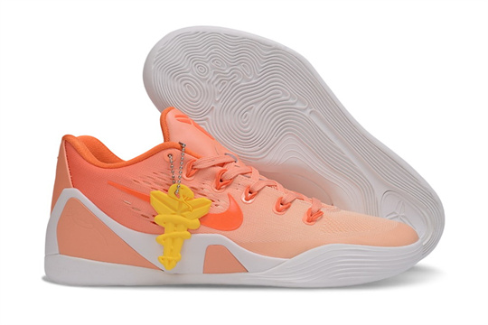 a3d761d3-Air-Zoom-Basketball-Shoes-20260825.jpg