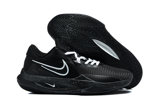 a73b6d0f-Air-Zoom-Basketball-Shoes-20260825.jpg