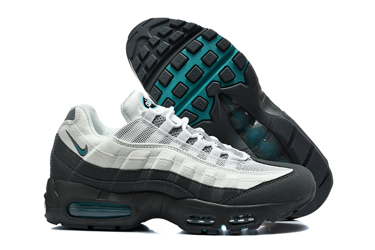 a78282bf-Air-Max-95-Black-Yellow-Shoes-20260825.jpg