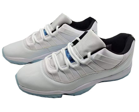 b0767947-Air-Jordan-11-Low-Royal-White-20260821.jpg