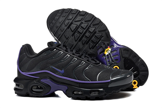 b22d93c1-Air-Max-Plus-20260819.jpg