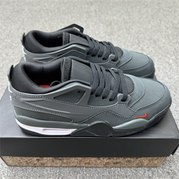 b3a2196d-Air-Jordan-4-Retro-20260819.jpg