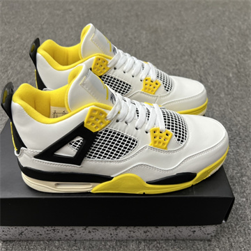 b3bf1fd6-Air-Jordan-4-Retro-20260819.jpg