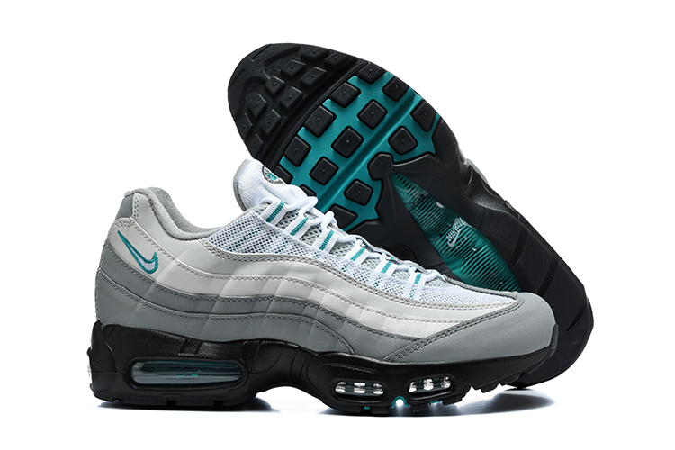 bb24aba5-Air-Max-95-Black-Yellow-Shoes-20260825.jpg