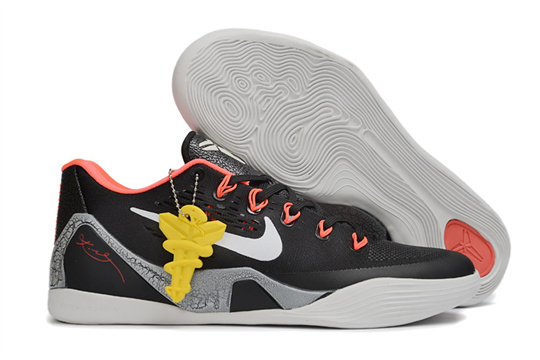 ca36ec1c-Air-Zoom-Basketball-Shoes-20260825.jpg
