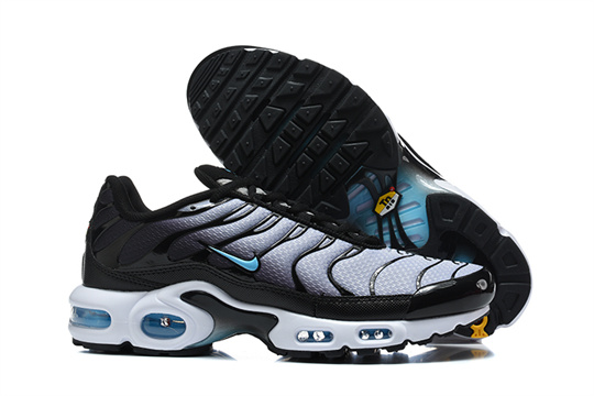 cb431cc0-Air-Max-Plus-20260819.jpg
