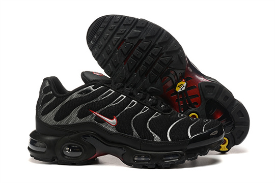 d1878bde-Air-Max-Plus-20260819.jpg