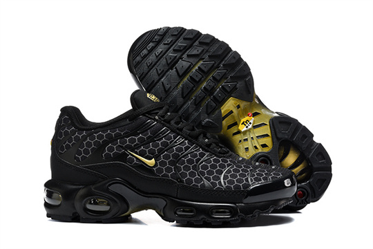 d9989106-Air-Max-Plus-20260819.jpg