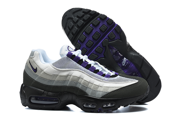 dd3033fe-Air-Max-95-Black-Yellow-Shoes-20260825.jpg