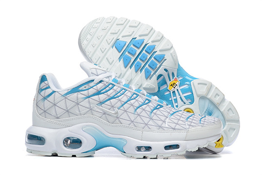 dfad6c12-Air-Max-Plus-20260819.jpg