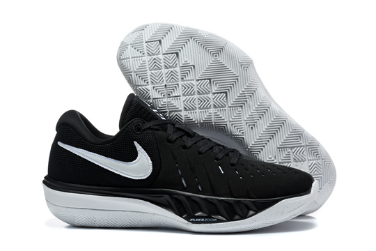 ee8913f9-Air-Zoom-Basketball-Shoes-20260825.jpg