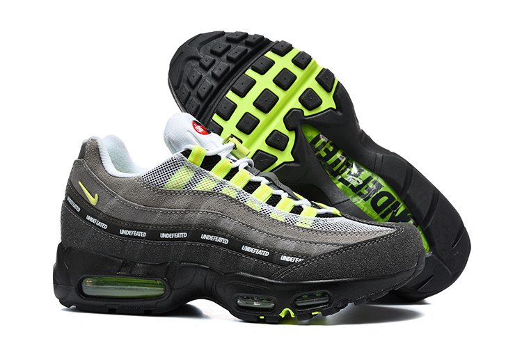 f4bcb61c-Air-Max-95-Black-Yellow-Shoes-20260825.jpg