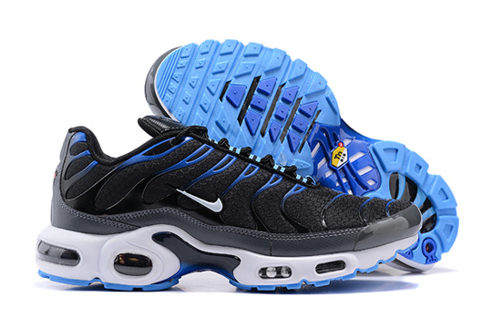f7c096f9-Air-Max-Plus-20260819.jpg