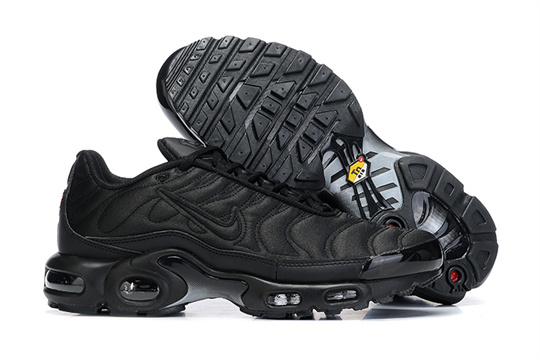 facaffd5-Air-Max-Plus-20260819.jpg