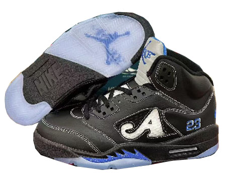 fc1bdeab-Air-Jordan-5-Retro-High.jpg