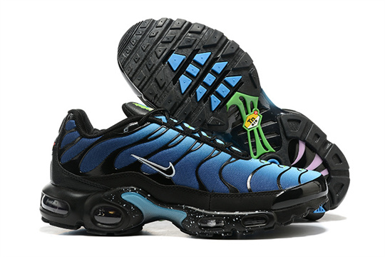 ff9bcd22-Air-Max-Plus-20260819.jpg